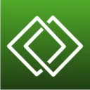 SageCode