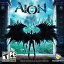 Aion Classic KR