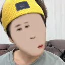 Сервер Настя WWH