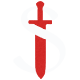 Discovery icon for Albion Online - Statistics Analysis Tool Discord server