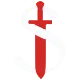 Albion Online - Statistics Analysis Tool