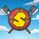 🛒║SyberMarket