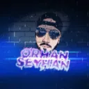 ORHAN SEYHAN