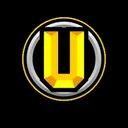 USCHA_Comunity