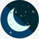 Moon Team - Sky's guild