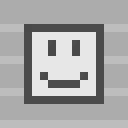 pictochat.online