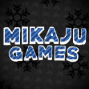 Mikaju Games icon