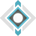 Substrate