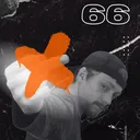 The ShitShow