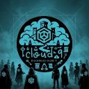 Cloud Nine