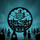 Cloud Nine Discord server icon