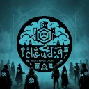 Cloud Nine