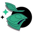 Money Flow Discord Server Icon