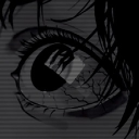 𖤐 EDEN. (Boost Us!)