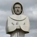 Tornoz