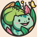 ★ Bulbastore ★