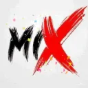 M:Xサーバー公式
