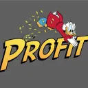 Profit Pug