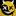 SYNCHRØNIZERS's icon