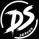 DS SERVER Discord Server Icon