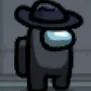 Among us FBI