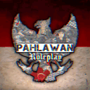 Discovery icon for PAHLAWAN ROLEPLAY - INDONESIA 🇮🇩 Discord server