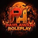 PAHLAWAN ROLEPLAY - INDONESIA 🇮🇩 icon