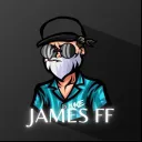 JAMES 444
