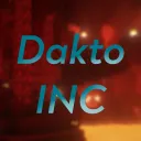 Dakto INC (DKI)