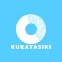 クラ屋敷