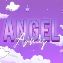 AngelArmy