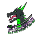 ChrisTDB Community