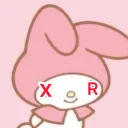 xR