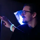 MrEdgardGanoweil (Streams & Vidéos)