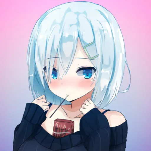 Kanami🎄 Community — мониторинг Discord сервера, статистика и рейтинг