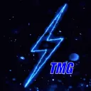 𝗧𝗼𝗻𝗲𝗿 𝗠𝘂𝗹𝘁𝗶 𝗚𝗮𝗺𝗶𝗻𝗴