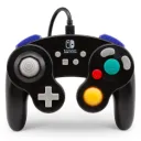 DSEA Smash Ultimate