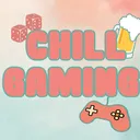 ChillGaming