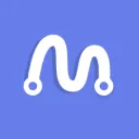 MuchCoin