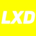 LXD_oliver’s server