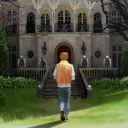 Mystery of Evermore