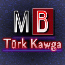 melty blood türk kawga