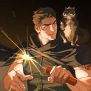 Dungeon Crawler World