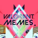 r/ValorantMemes Discord Server