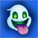 Fifo's Night Speedrunning