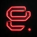 SamX Estore ® |.gg/samx Discord Server Icon