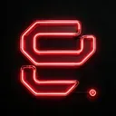 SamX Estore®｜.gg/samx