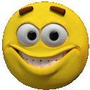 Emotiguy Emotes Discord server icon