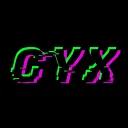 cyx's space