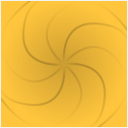 PeanutBotter Official Server